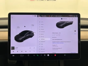 Tesla Model 3 Long Range - 63900 лв. - 61687425 13