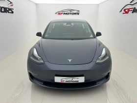 Обява за продажба на Tesla Model 3 Long Range ~63 900 лв. - изображение 1