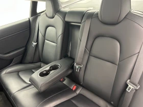 Обява за продажба на Tesla Model 3 Long Range ~63 900 лв. - изображение 11