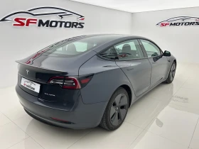 Обява за продажба на Tesla Model 3 Long Range ~63 900 лв. - изображение 5