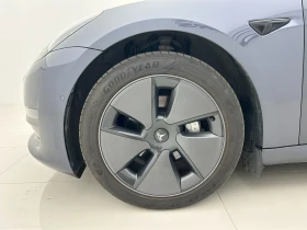 Обява за продажба на Tesla Model 3 Long Range ~63 900 лв. - изображение 6