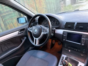 BMW 320 | Mobile.bg    14