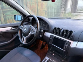 BMW 320 | Mobile.bg    13