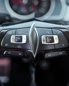 VW Passat Alltrack - 32500 лв. - 86840834 14