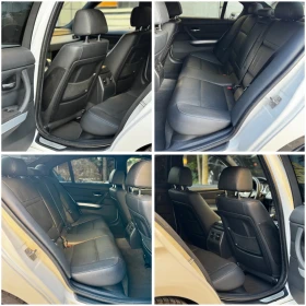 BMW 330 M57* 3.0d* 197к.с.* LCI* M Paket* KeylessGo* 19-ки - 18999 лв. - 91299540 14