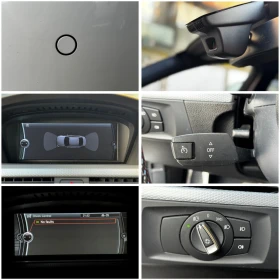 BMW 330 M57* 3.0d* 197к.с.* LCI* M Paket* KeylessGo* 19-ки - 18999 лв. - 91299540 15