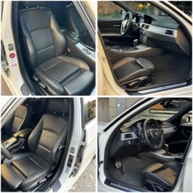 BMW 330 M57* 3.0d* 197к.с.* LCI* M Paket* KeylessGo* 19-ки - 18999 лв. - 91299540 13