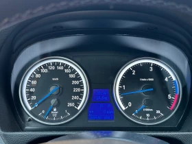 BMW 330 M57* 3.0d* 197к.с.* LCI* M Paket* KeylessGo* 19-ки - 18999 лв. - 91299540 17