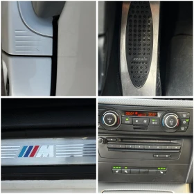BMW 330 M57* 3.0d* 197к.с.* LCI* M Paket* KeylessGo* 19-ки - 18999 лв. - 91299540 16