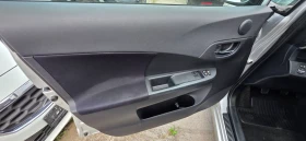 Toyota Verso S 1.3i 100k.c 6ck. ITALIA EURO 5B  | Mobile.bg    9