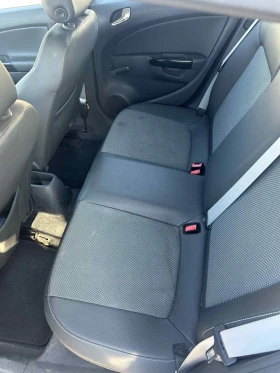 Opel Corsa 1, 4 | Mobile.bg    10