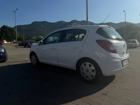 Opel Corsa 1, 4 | Mobile.bg    3