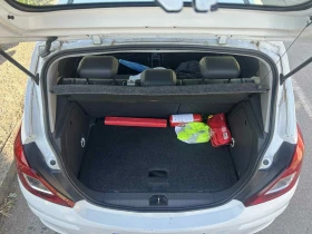 Opel Corsa 1, 4 | Mobile.bg    12
