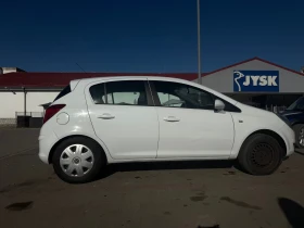 Opel Corsa 1, 4 | Mobile.bg    5