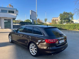 Обява за продажба на Audi A4 2.0TDI 3XS-Line!!!Топ Състояние!!!! ~17 200 лв. - изображение 4