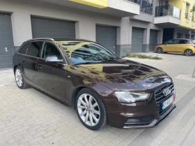 Audi A4 2.0TDI S-Line= Топ Състояние!!! - 17500 лв. - 97953852 2