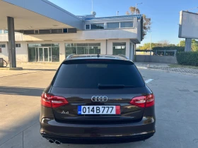 Обява за продажба на Audi A4 2.0TDI 3XS-Line!!!Топ Състояние!!!! ~17 200 лв. - изображение 5
