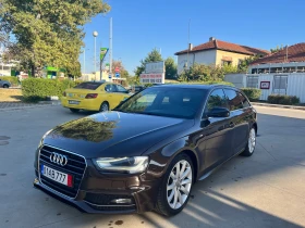 Обява за продажба на Audi A4 2.0TDI 3XS-Line!!!Топ Състояние!!!! ~17 200 лв. - изображение 2