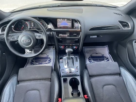 Audi A4 2.0TDI S-Line= Топ Състояние!!! - 17500 лв. - 97953852 11