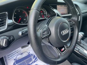 Audi A4 2.0TDI S-Line= Топ Състояние!!! - 17500 лв. - 97953852 16