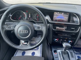 Audi A4 2.0TDI S-Line= Топ Състояние!!! - 17500 лв. - 97953852 12