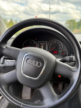 Audi A4 - 5100 лв. - 35570409 17