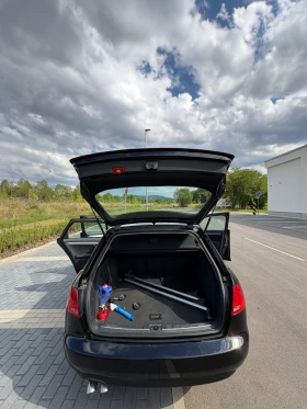 Audi A4 - 5100 лв. - 35570409 14