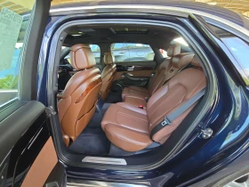 Audi A8 4.0T - 20555 лв. - 57083079 13