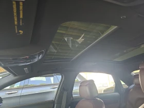 Audi A8 4.0T - 20555 лв. - 57083079 12