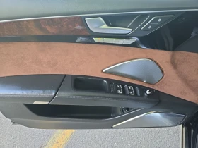 Audi A8 4.0T - 20555 лв. - 57083079 8