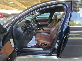 Audi A8 4.0T - 20555 лв. - 57083079 7