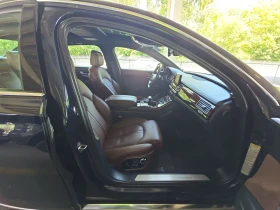 Audi A8 4.0T - 20555 лв. - 57083079 11