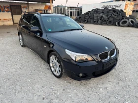 BMW 530 530D X-Drive M-Pack - 9300 лв. - 53090237 2