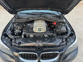 BMW 530 530D X-Drive M-Pack - 9300 лв. - 53090237 12