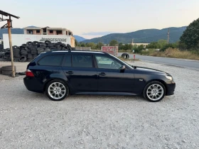 BMW 530 530D X-Drive M-Pack - 9300 лв. - 53090237 5