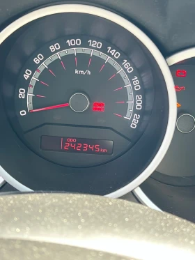 Kia Venga GPL | Mobile.bg    6