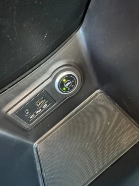 Kia Venga GPL | Mobile.bg    13