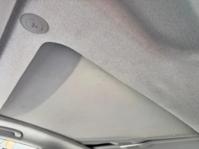 Kia Venga GPL | Mobile.bg    10