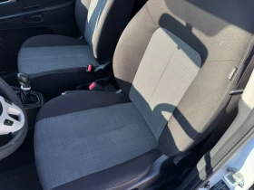 Kia Venga GPL | Mobile.bg    9
