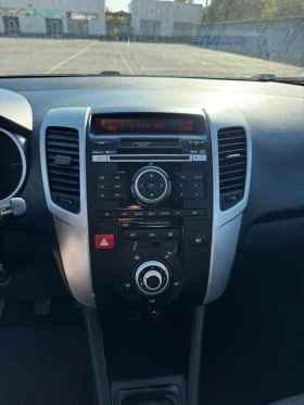 Kia Venga GPL | Mobile.bg    11