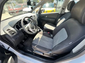 Kia Venga GPL | Mobile.bg    7