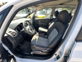 Kia Venga GPL | Mobile.bg    4