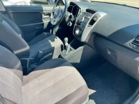 Kia Venga GPL | Mobile.bg    9