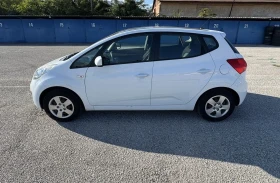 Kia Venga GPL | Mobile.bg    5