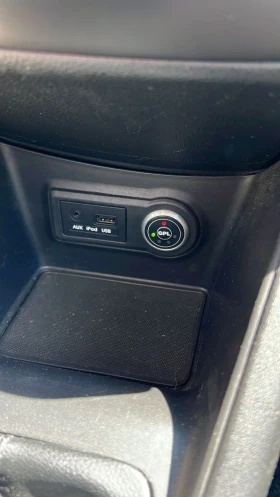 Kia Venga GPL | Mobile.bg    2
