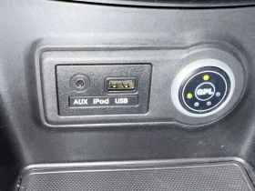 Обява за продажба на Kia Venga GPL ~7 500 лв. - изображение 9 | Auto.bg Обява за продажба на Kia Venga GPL ~7 500 лв. - изображение 9