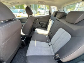 Kia Venga GPL | Mobile.bg    3