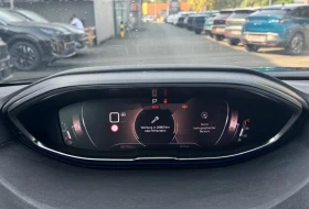 Peugeot 3008 GT-PURETECH/181HP/ACC/CAM/CPLAY/AMBI/DWS/LED/762f - 53099 лв. - 18674334 8