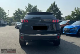 Peugeot 3008 GT-PURETECH/181HP/ACC/CAM/CPLAY/AMBI/DWS/LED/762f - 53099 лв. - 18674334 3