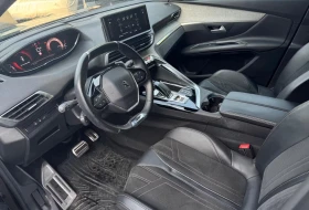 Peugeot 3008 GT-PURETECH/181HP/ACC/CAM/CPLAY/AMBI/DWS/LED/762f - 53099 лв. - 18674334 5